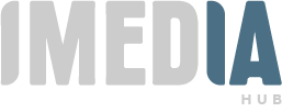 iMedia Hub